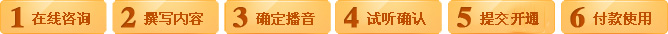 1489128192314045.jpg
